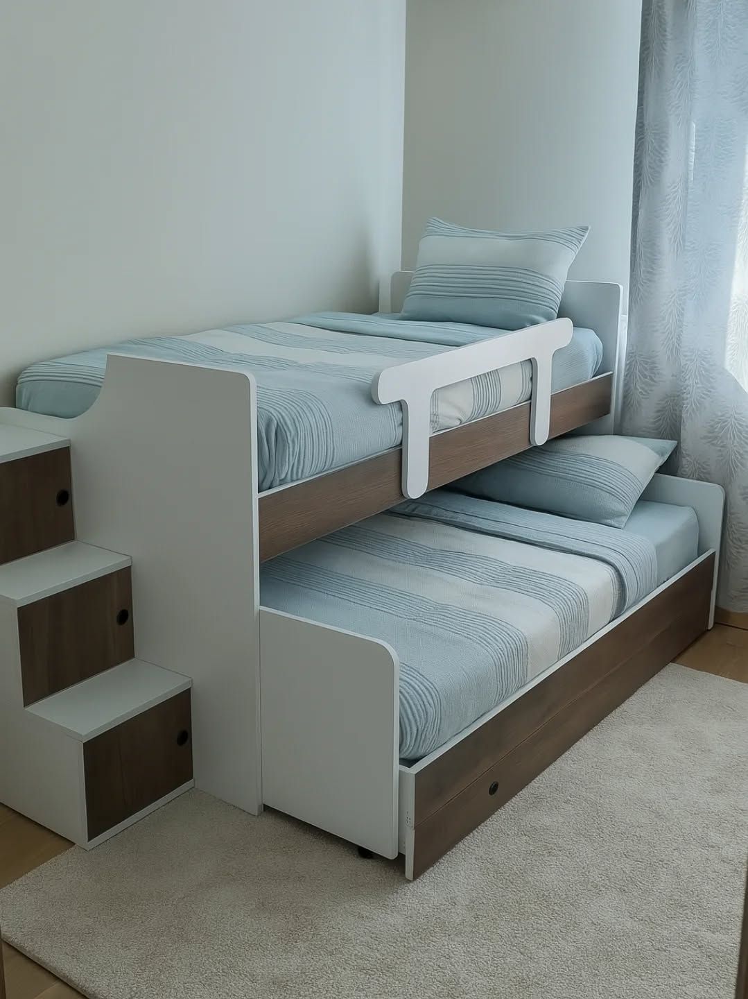 iki-mərtəbəli-carpayi